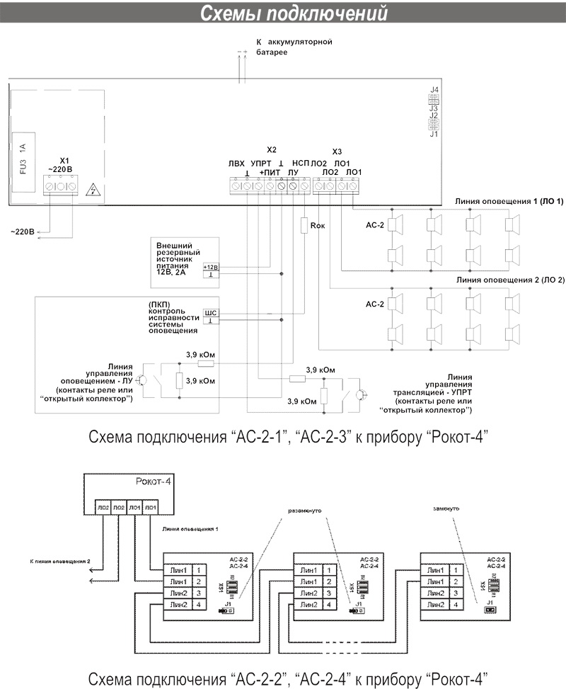 Скачать Программу Vkhacker Скачать Программу Vkhacker