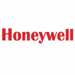 Интегрированные решения Honeywell