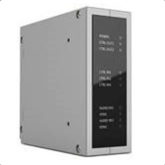 INTEVIO HN-AIO2X2 Модуль переключения аудиосигнала