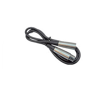 AT-KM-093-1 корд микрофонный 1м