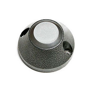 CP-Z-2L накладной считыватель карт EM-Marine, подсветка