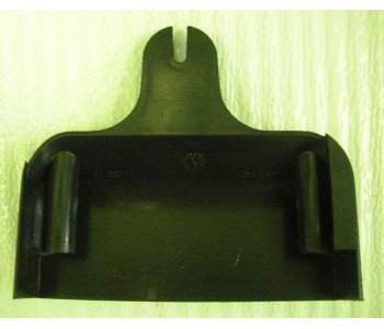 119RIBX005 Боковая крышка правая BX