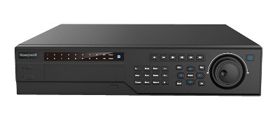 HEN64304 64-канальный видеорегистратор серии Performance IP