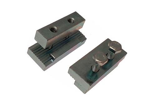 119RID270 Упоры механические AMICO