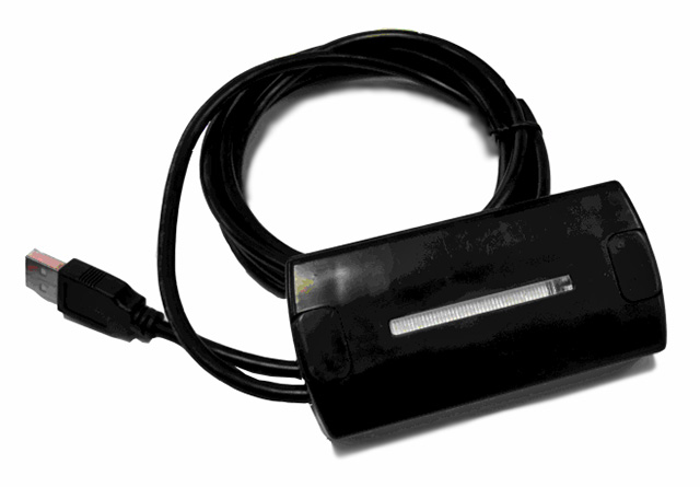 Реверс Т-61 Конвертор интерфейса (USB/RS485)