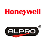 Компания АЛПРО - официальный дистрибьютор HONEYWELL SECURITY & CUSTOM ELECTRONICS