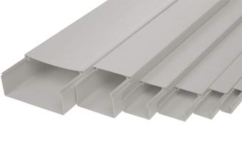 Короб 12х12 (PR.0325200)