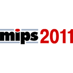 Приглашаем на выставку MIPS-2011