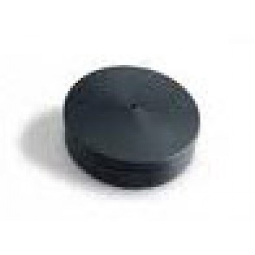 119RIG208 Заглушка стрелы G0401