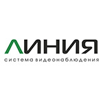 Система цифрового видеонаблюдения «Линия» добавлена в реестр Минкомсвязи