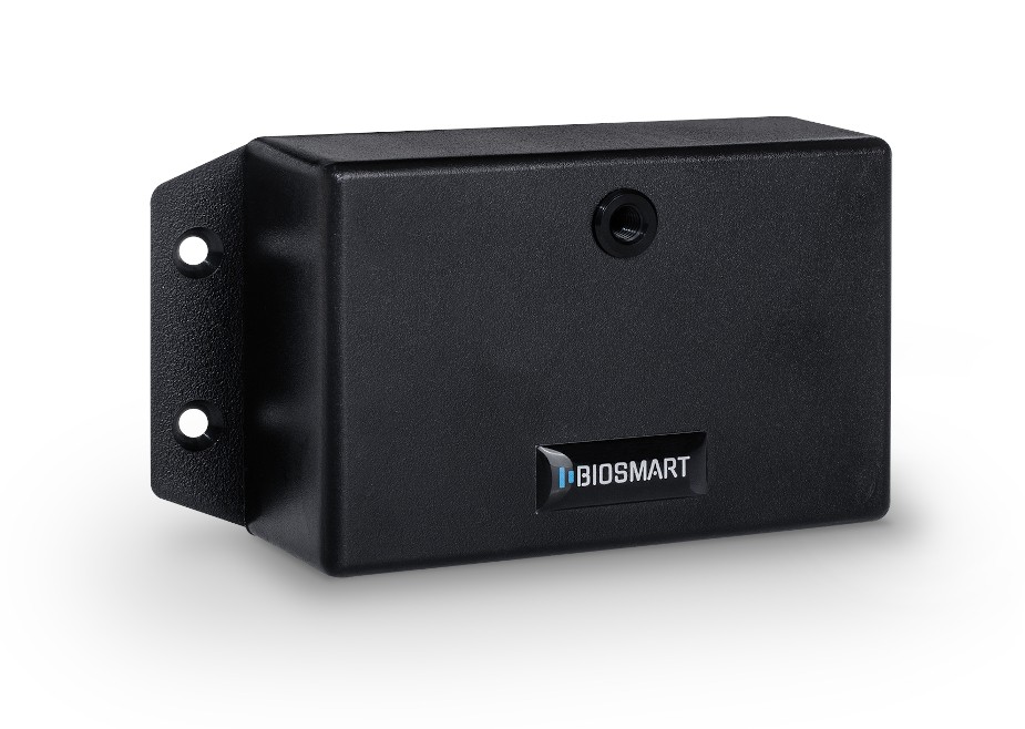 BioSmart Thermoscan H- Бесконтактный датчик для измерения температуры