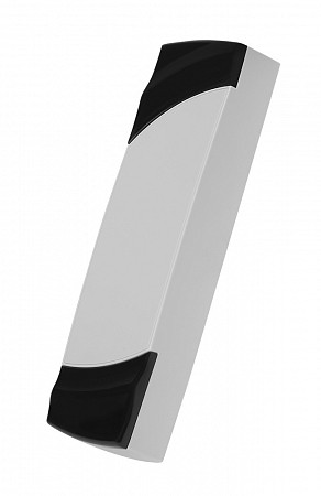 PNR-P19 считыватель