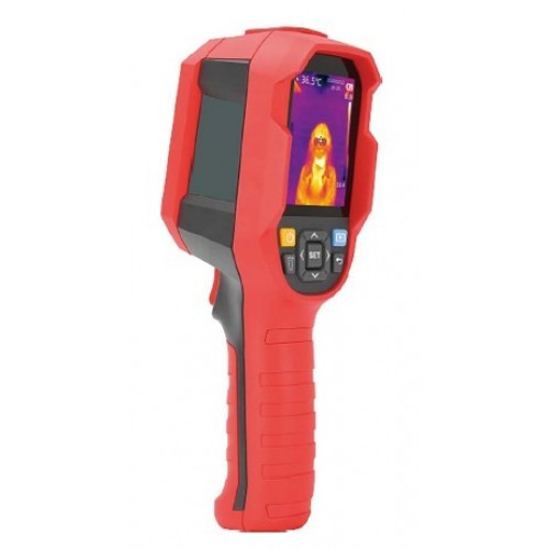 ZK-178K Тепловизионный сканер