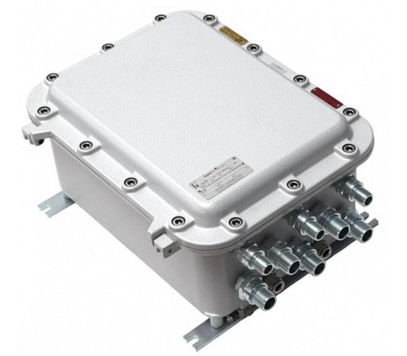 PSW-1G 4F-Ex коммутатор
