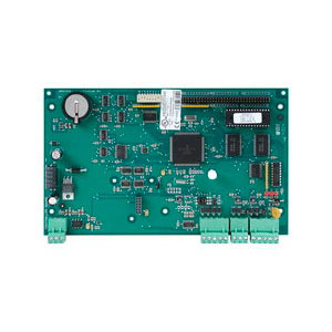 PRO22IC контроллер