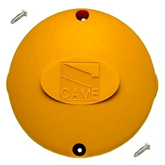 119RIG159 заглушка стрелы G02000, G04000