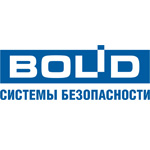 Начат выпуск контроллера технологического &quot;С2000-Т&quot; версии 2.03