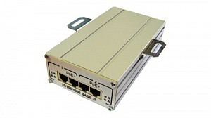 FSE-2G+ инжектор
