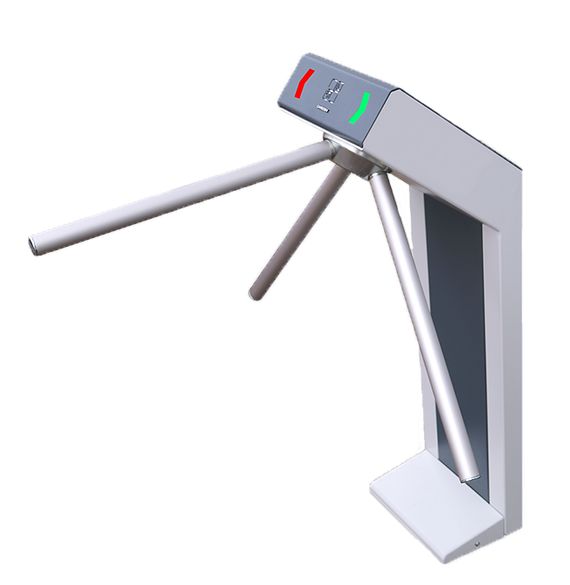 CARDDEX STR-01 Турникет