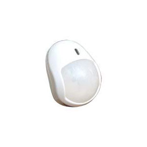 ФОТОН-18Д - Извещатель взрывозащищенный