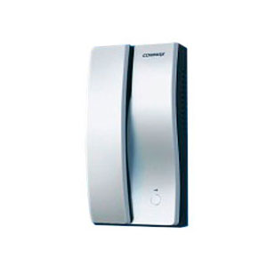 Commax DP-2S Аудиотрубка , 220 вольт