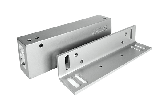 EML300 Замок электромагнитный