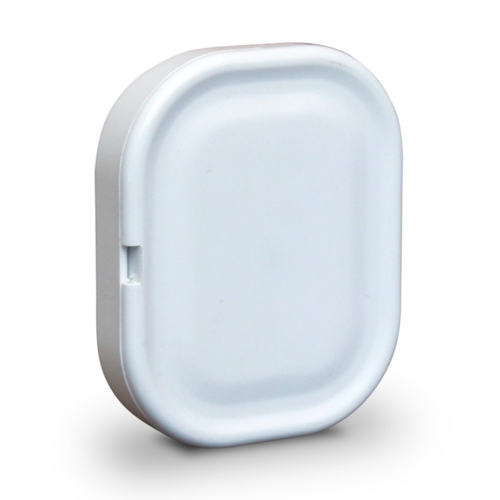 Ладога МК-РК исп.2 Извещатель магнитоконтактный радиоканальный