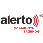 Обзор трансляционного микшера-усилителя Alerto ALT-240U