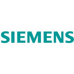 Комплексный подход компании Siemens в современных решениях