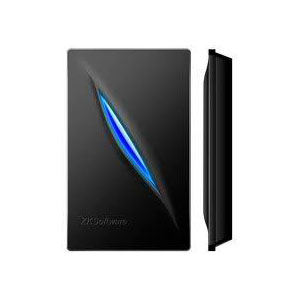 ZK KR101E Считыватель карт EMMarine