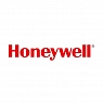 Интгрированная система HONEYWELL