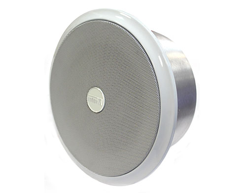 CS-03 потолочный громкоговоритель 3Вт