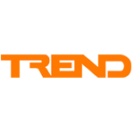 Компания АЛПРО стала партнером компании Trend Control Systems