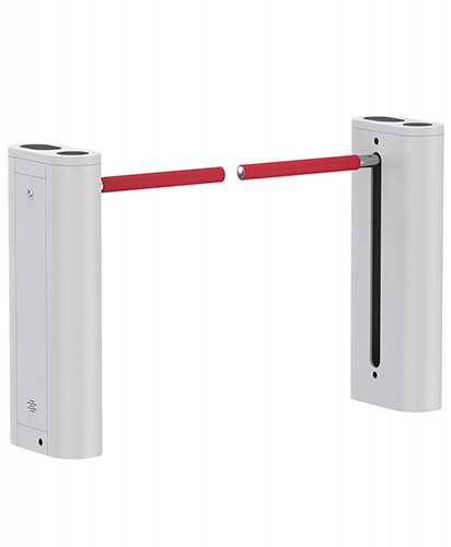 БС 500 Турникет БЛОКПОСТ