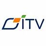 Интерированная система ITV
