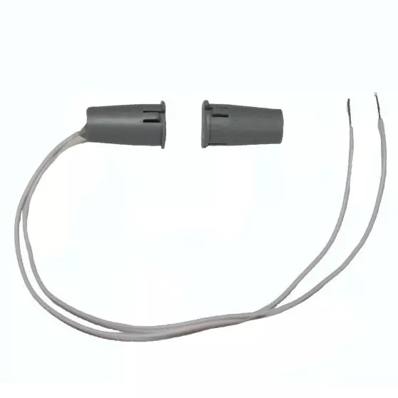 ИО 102-11ММ магнитоконтактный извещатель