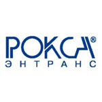 Партнерское соглашение с компанией «РОКСА Энтранс»