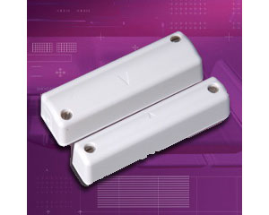 SC570 индустриальный контакт