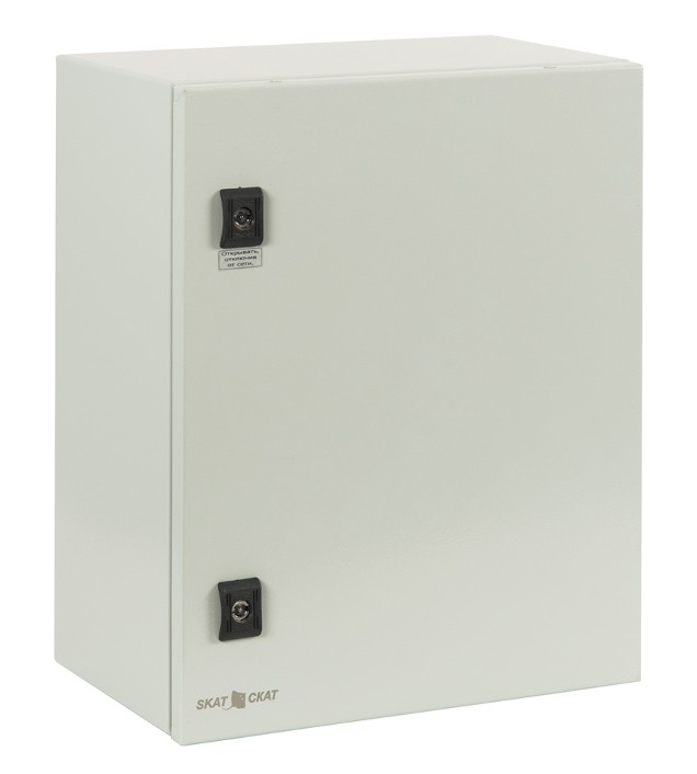 СКАТ ШТ-5425А Термошкаф