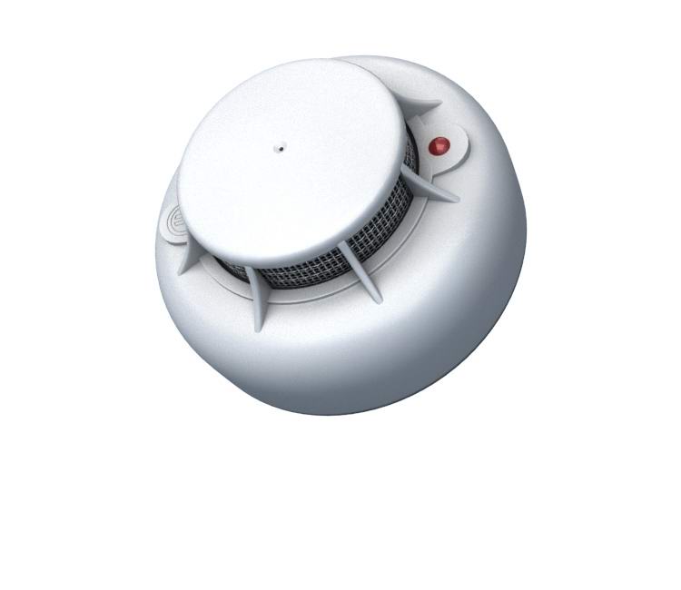 ИП-212-189А автономный дымовой извещатель