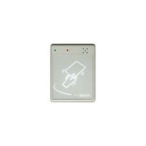 Proxy-2A (Proxy-2А исп.01) считыватель