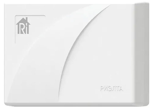 Ri-Hub-1 Хаб
