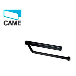 001STYLO-BD Рычаг передачи скользящий для 001STYLO-ME