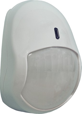 Ладога Фотон-19-РК извещатель радиоканальный