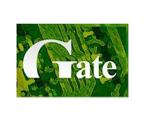 Gate-Dinner (комплект) ПО для АРМ системы обслуживания ведомственной столовой с ключом защиты HASP.