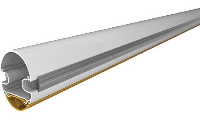 G03750/2 стрела 2м для G4040