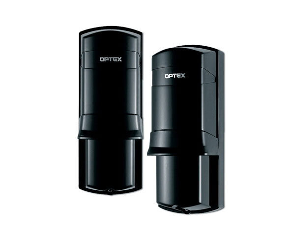 AX-130TN активный инфракрасный извещатель