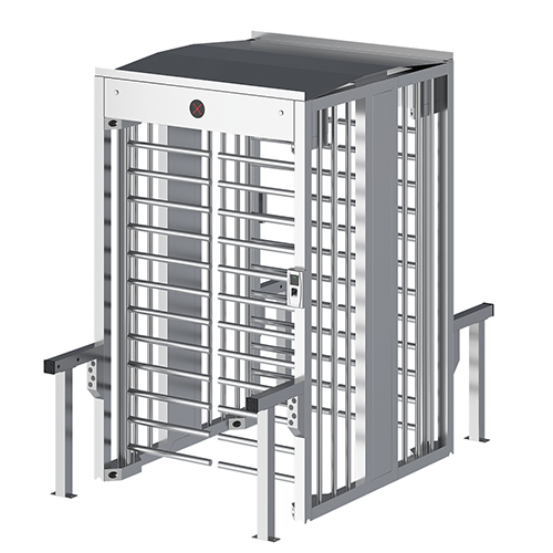 Турникет ПОЛНОРОСТОВОЙ БЛОКПОСТ СТ 6 серия СПЕКТР Z