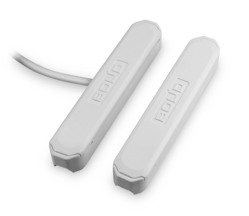 С-2000-СМК исп.04 - Извещатель магнитоконтактный адресный