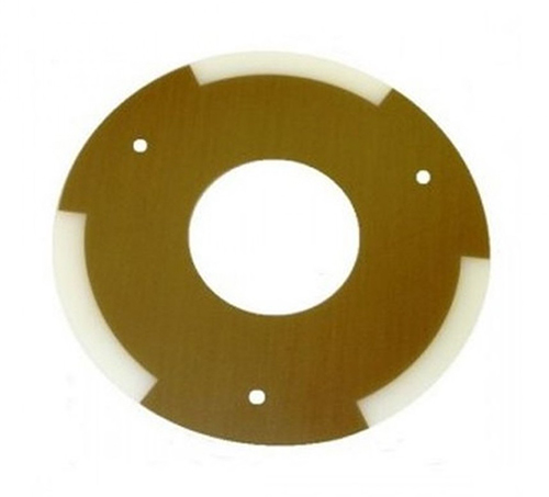 PERCO TTR-04.100.01-4 D-I-TT-379 Кольцо контрольное